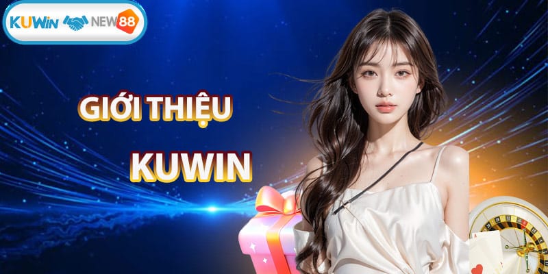 Giới thiệu về nhà cái KUWIN